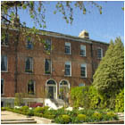 Wellington Garden 1&2